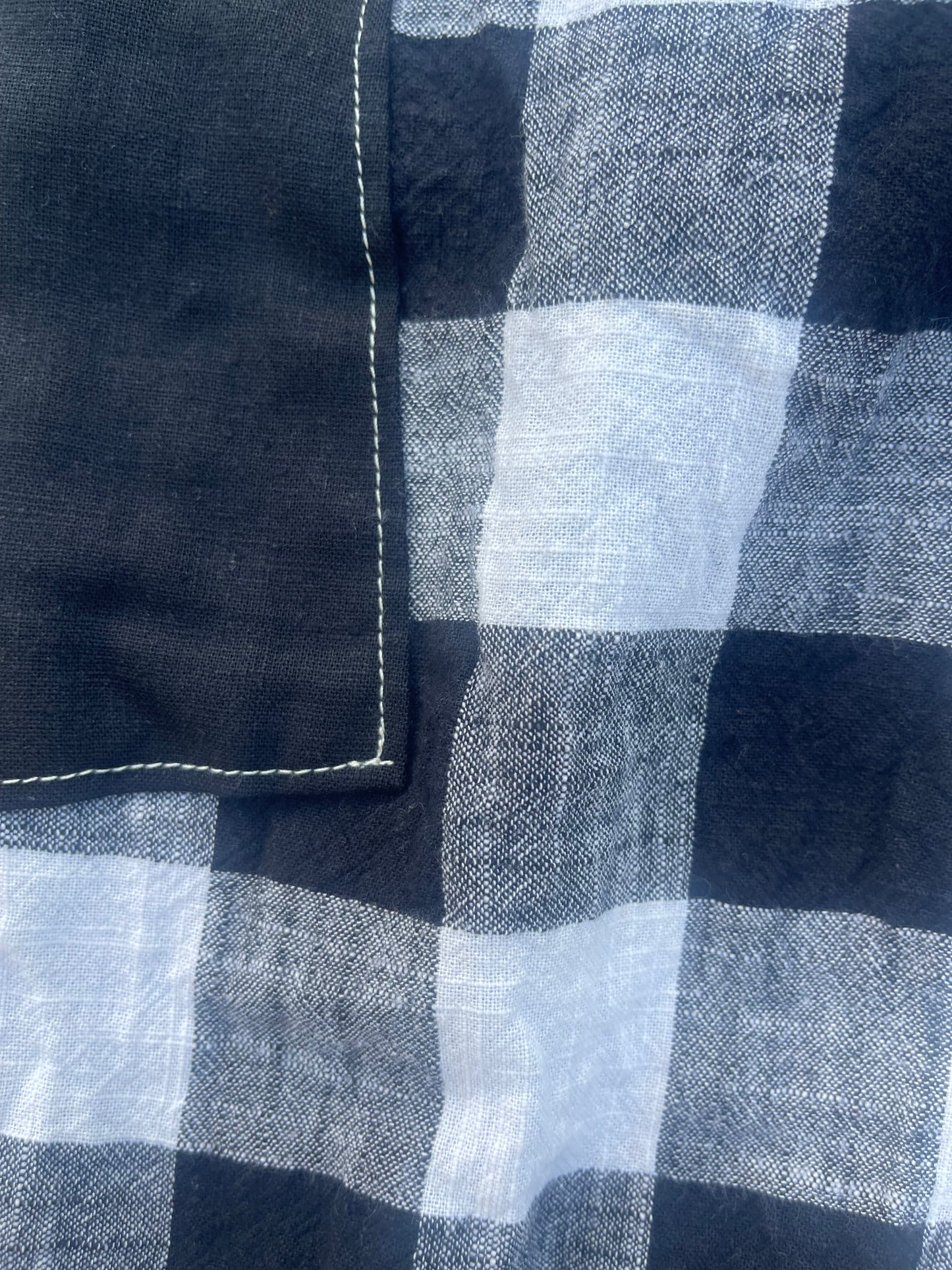 Little Hippie Harem Pants size 4/5 years