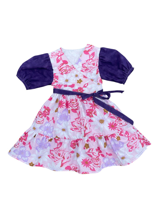 Gypsy Dreamer Dress size 6/7