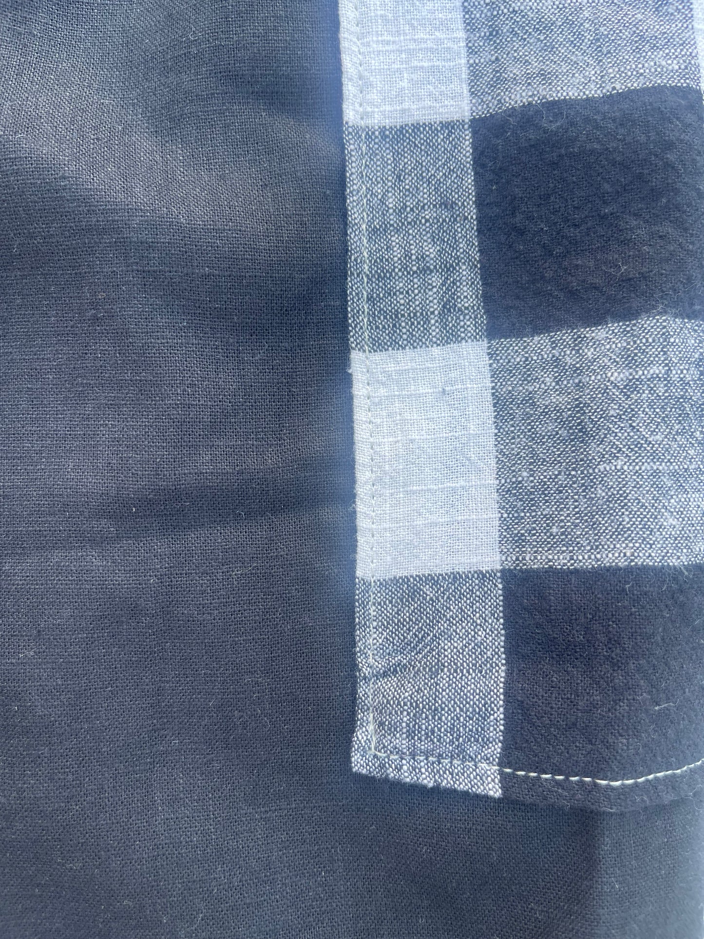 Little Hippie Harem Pants size 4/5 years